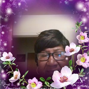 Meet your Posher, Annie